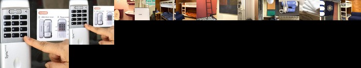 Tsukiji Hostel Wakayama 3