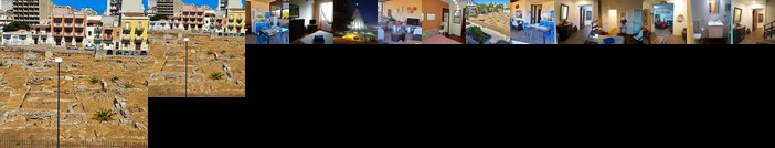 B&B Demetra Syracuse