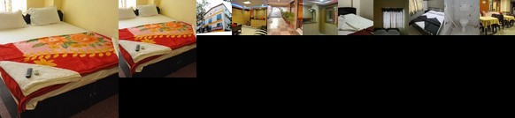 Hotel Mayur Paradise