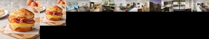 TownePlace Suites by Marriott Alexandria Fort Belvoir