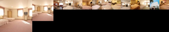 Nogami President Hotel