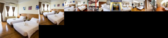 Green View Boutique Su-ngai Kolok