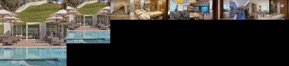 Sheraton Annaba Hotel