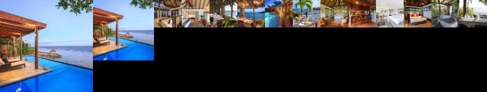 Savasi Island Resort