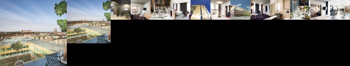 Elite Hotel Academia