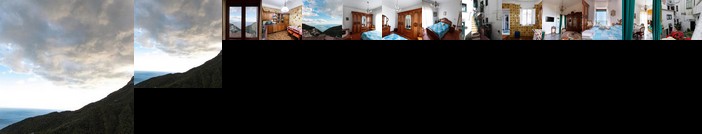 Casa Tea Vietri sul Mare