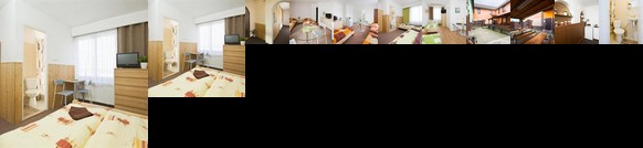 Penzion Ostrava-Levne Ubytovani