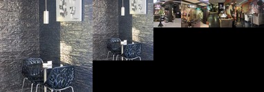 Wahaj Hotel Apartments 1