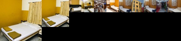 Greens Residency Bangalore