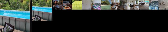 Eve and Sandys Holiday Home