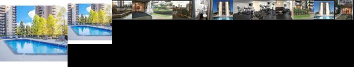 Pelicanstay in Burnaby Lake