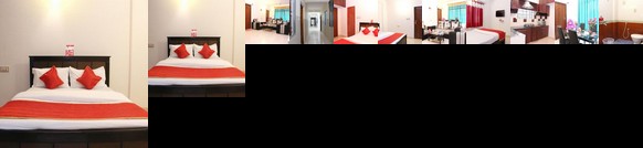 OYO Homes Rajarajeshwari Nagar