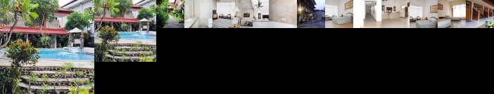 Warna Kedaton Hotel and Meetings