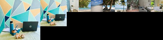 La Perla de Farallon