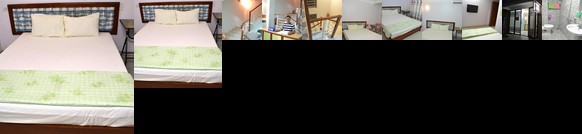 Chieu Duong Guest House