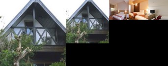 Yakushima B&B Sea Lodge Yakushima