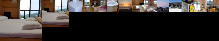 Minnsyuku Yakushimaya