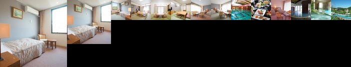 New Sunpia Himeji Yumesaki