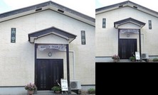 RYOKAN Minshuku Pukochu Yakushima