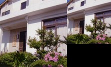 RYOKAN Yakushima Minshuku Nagatadake