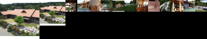 Yakushima Pension Ichigoichie