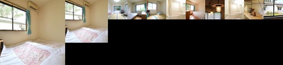 Yakushima Guesthouse Suginoko