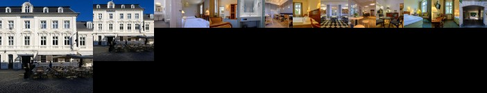 Roskilde By Zleep Hotels