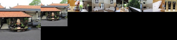 RedDoorz Near Taman Ayun Mengwi