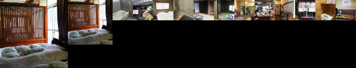 Sudomari Minshuku Friend