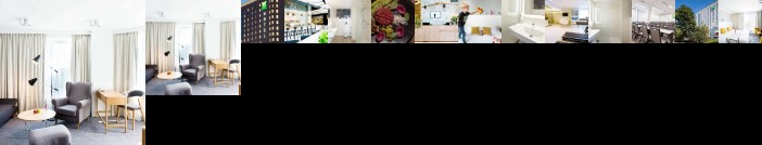 Ibis Styles Bialystok