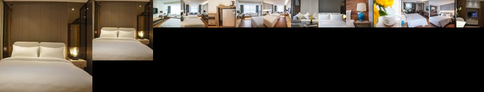 Shenzhen U-Home Apartment Huangguang