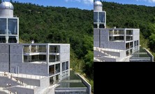 RYOKAN Himeji Municipal Accommodation Hoshinoko Yakata