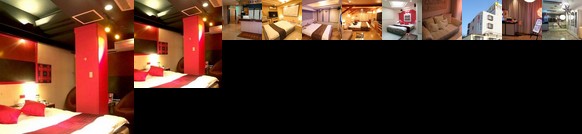 Hotel Dressy Adult Only