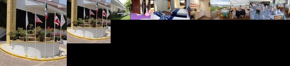 Royal Holiday- Crown Pacific