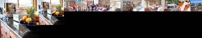 Diaz Beach Guest House