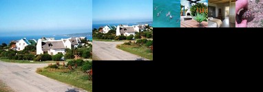 Sandpiper Cape Cottages