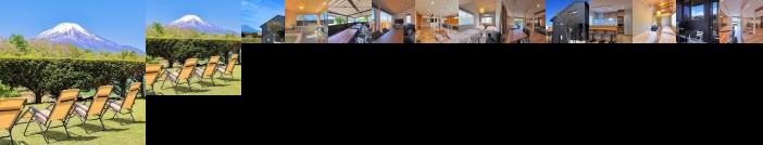 Pension Silver Spray