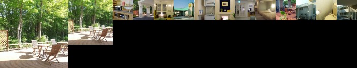 Yamanaka Store Family Lodge Hatagoya