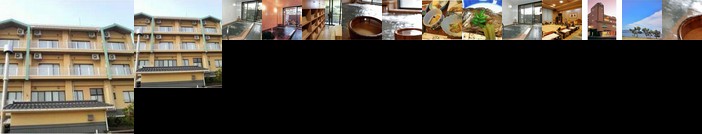 RYOKAN Shofuuso Kyoto