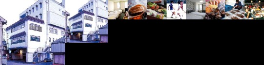 Hotel Tango Annex Nakamuraso