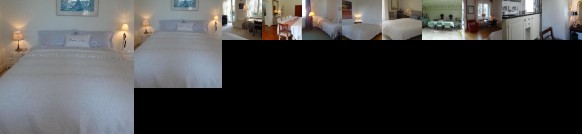 The Garden Guesthouse Binningen