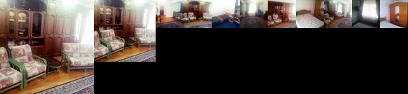 AppartmentsAtyrau 7K-M32