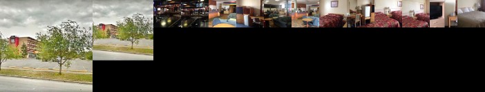 Town and Country Hotel