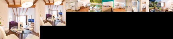 Apartamentos Miramar 1