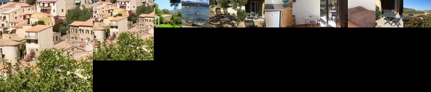 Studio A Sant'Ambroggio