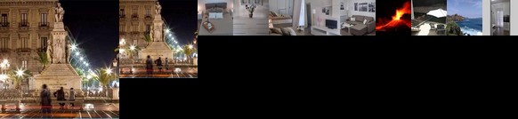 La Conchiglia Aci Castello