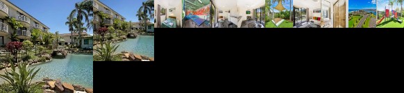 Allamanda Retreat 37