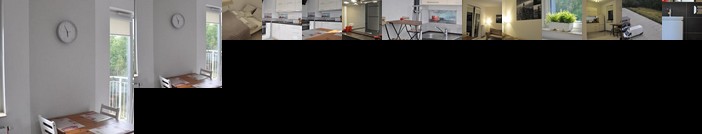 Apartamenty Tespis - Andersa