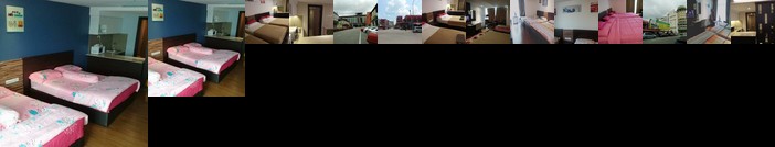 Best Studio Guest House