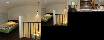 AS lake house in Mt Fuji Area YNK1